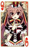 o0kitsune0o