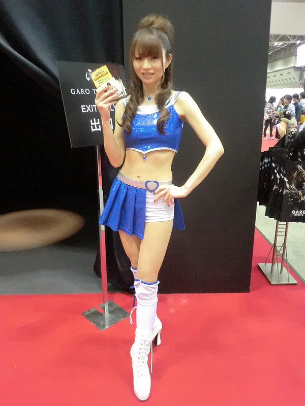 Tokyo Uluslararas  2013 Anime Fuar-"Anitr Haberler"-http://img1.ak.crunchyroll.com/i/spire4/c54a890d1ee337ca5fb96881a85879171364128395_full.jpg