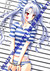 YukikoHayashiKawaii