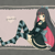 koneko-chi koneko-chi