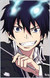 Cute-Anime-Emo