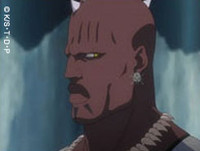 Zommari Leroux