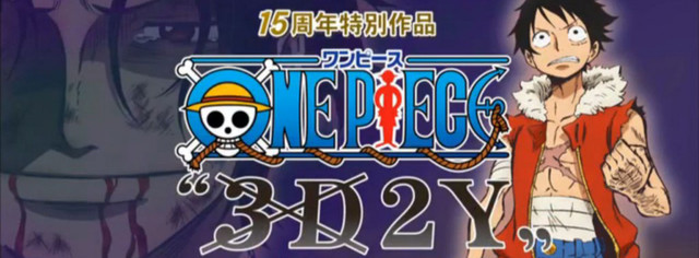 3d2y One Piece Movie Sub Indo Download HOT!golkes