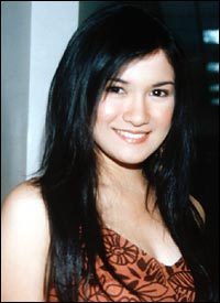 full name: Sheena Patricia Camille Quiambao Prats. she got pregnant by her non-showbized boyfriend Anthony. - c971e4d0ca79c15f5fba6fcf861502a61237095222_full