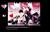 animefangirl4ever