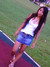 ashely_09