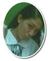 aine1108