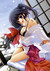 Sakura-02