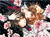01AnimeFreak