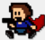 AlanTheAngry AlanTheAngry
