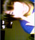 chinese_elfy