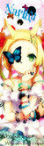 NarIku_Dark0