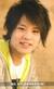 hiechan