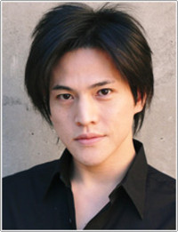 Ichinose Hidekazu