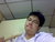 jacksonputra jacksonputra