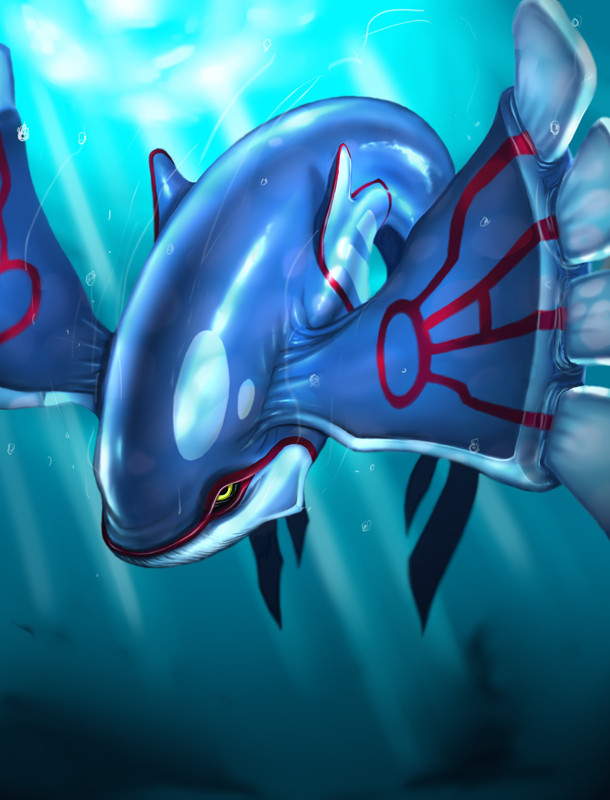 ffkyogre