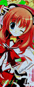 ashleymaie06