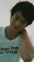 rainiey