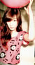 SNSD_Jiiang