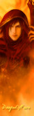 DragonofFate