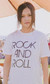 DoL_YUI