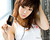 LoveleeTaekeyy