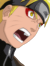 Hirosensei