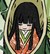 ururuchan