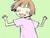 Jinma-chan