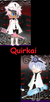 Quirkai