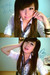 loveholic_s2