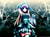 Xx_Kyoya_Yuki_xX