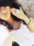 ForeverMady