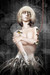 Parasite Dolls