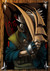 Dead_Kakashi