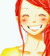 anime_hacker