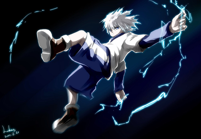 ffkillua