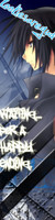kookiesaregud