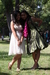 xoXChloeXox