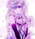 arrancarorihime arrancarorihime