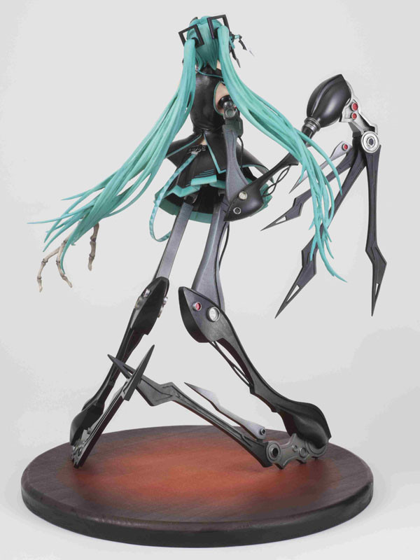 miku bacterial contamination figure