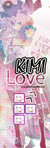 x-AnimeAddict-x