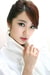 addicted2koreandrama addicted2koreandrama