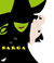 sarga_dsardes