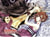 ph_animeA