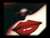 Ani_LucarD