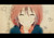MakoMakoMegane16 MakoMakoMegane16
