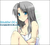 inaho204