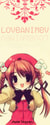 LoveAnimeV