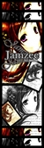 jamzee_sorox